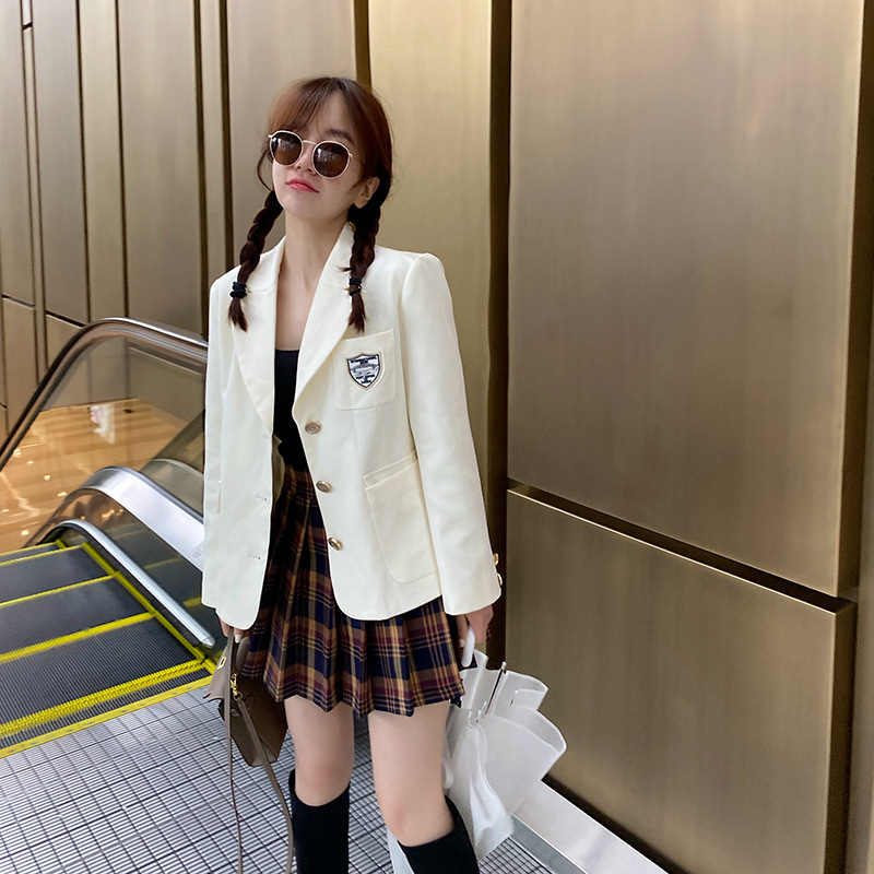 Style Image 1