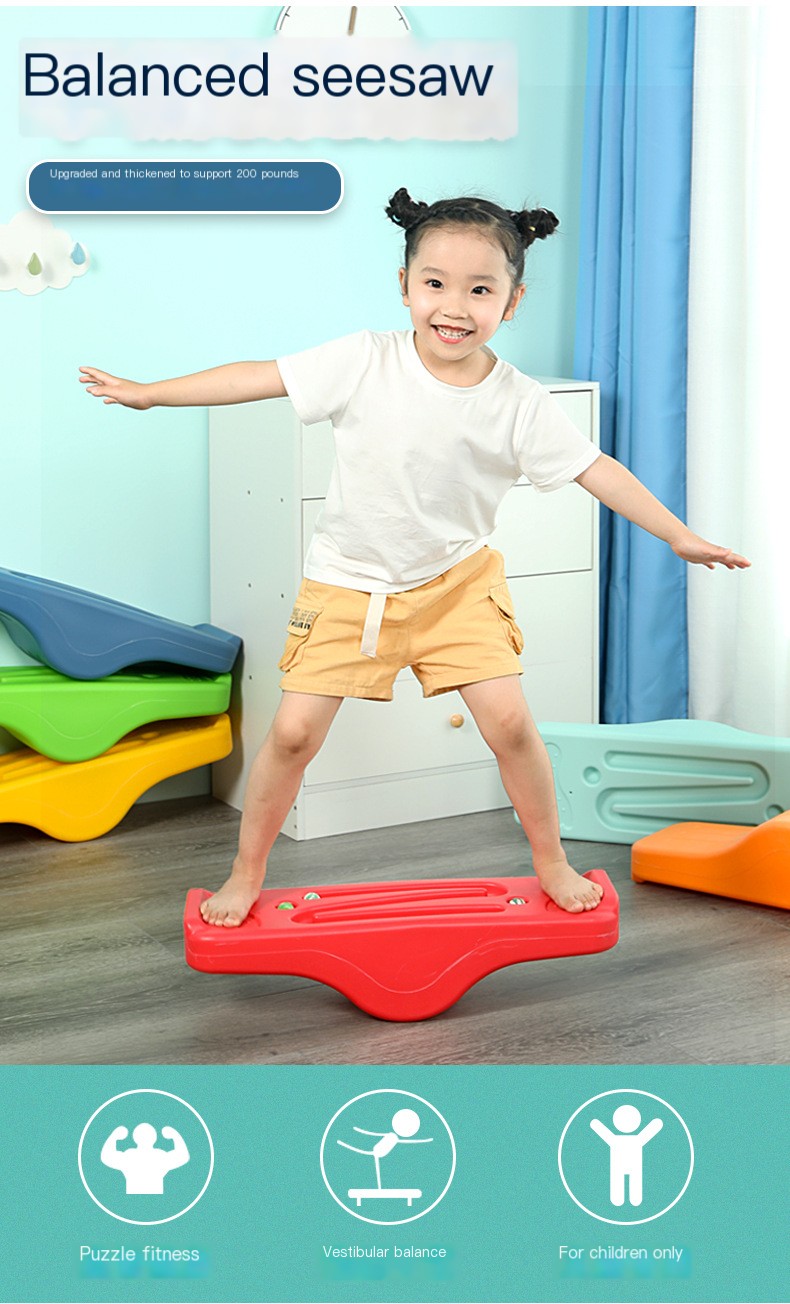 Balance Board 2