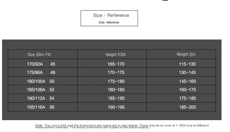 Stylish Men's Suit Image 1