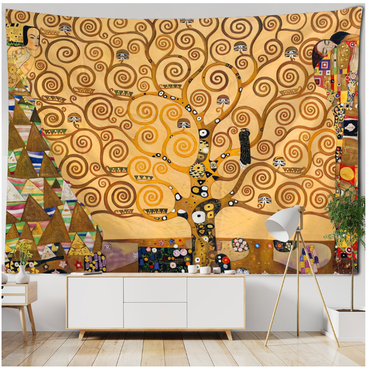 Tapestry Image 2