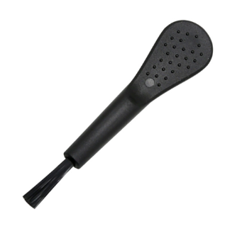 Phone Cleaner Kit Brush image