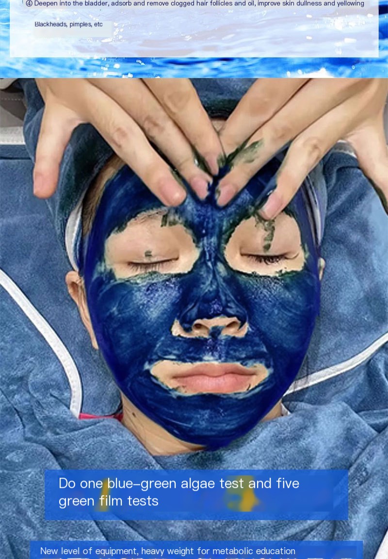 Transform Your Skin