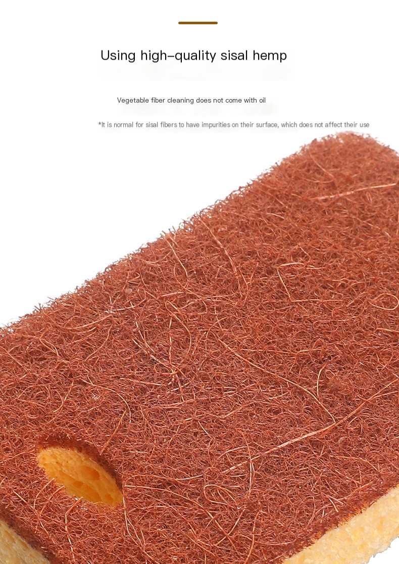 Cleaning Cloth Image 5