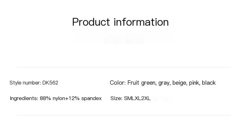 Pink High-Waisted Shorts