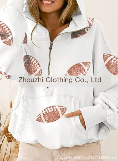 Sweater Image 5