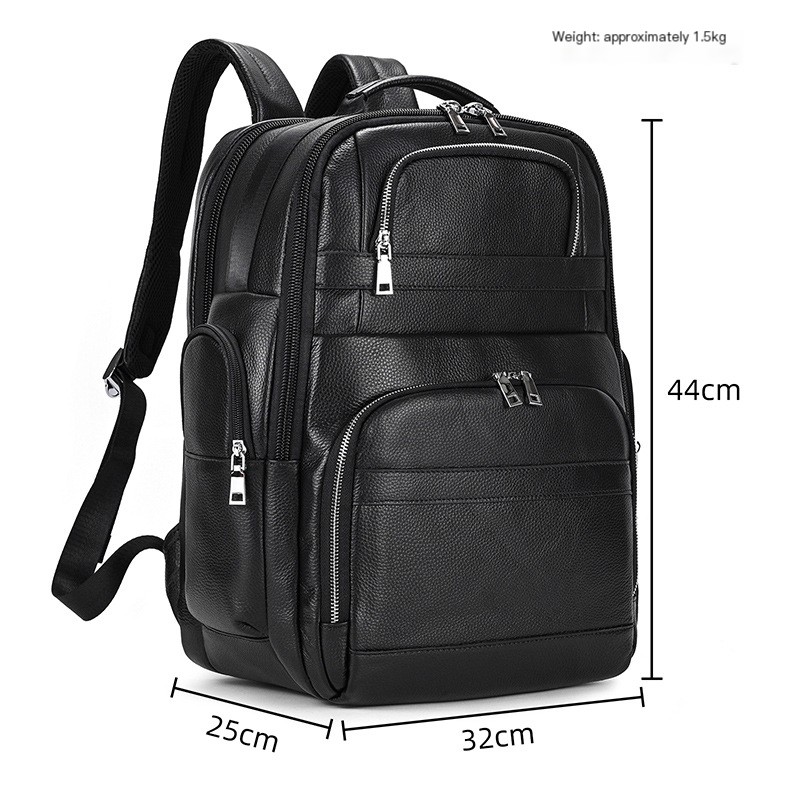 Backpack Image 3
