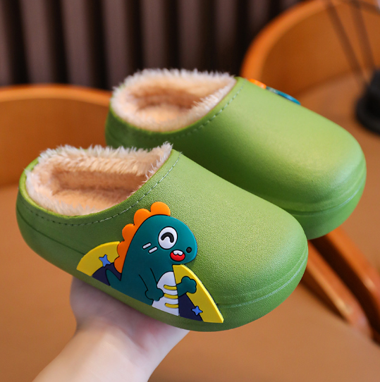 Slipper Image 4