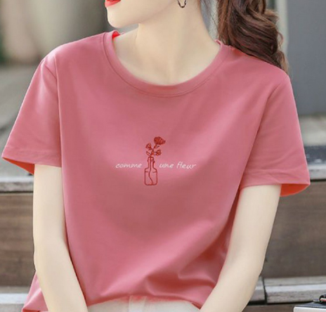 T-Shirt Image 5