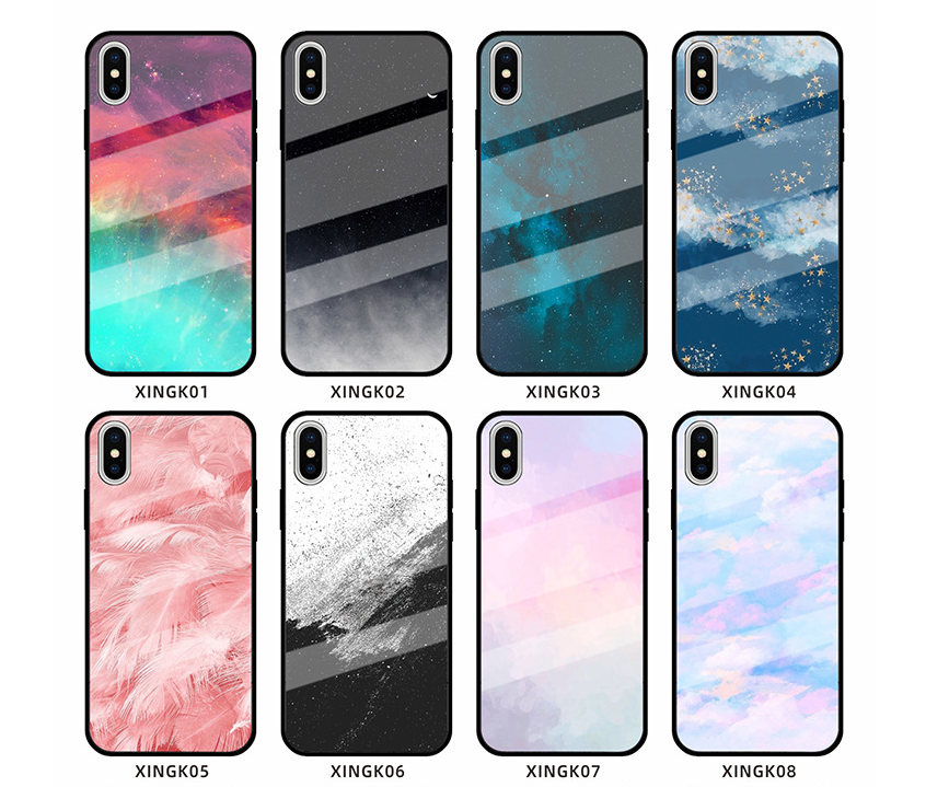 Mobile Phone Case 1