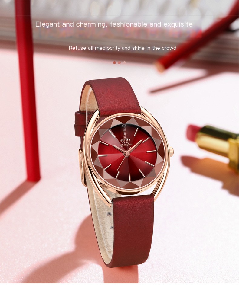 Watch Image 13