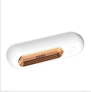 E-CLEANER Image 4