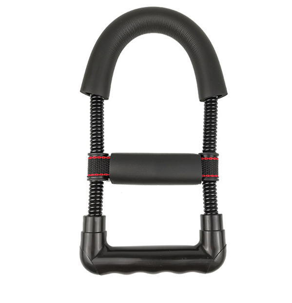 Indoor Fitness Equipment Image 2