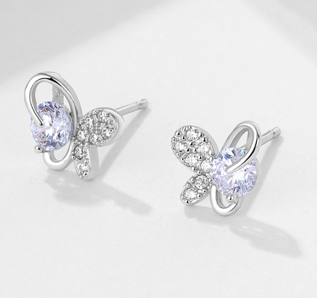 Earring Set Image 5