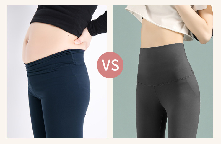 Pants Image 3