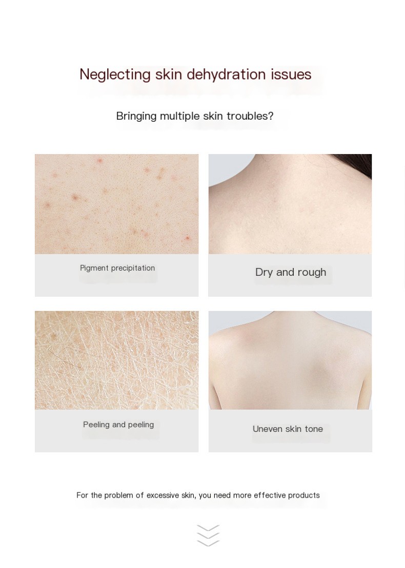 Moisturizing Cream Image 1