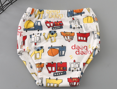 Diaper Design 4