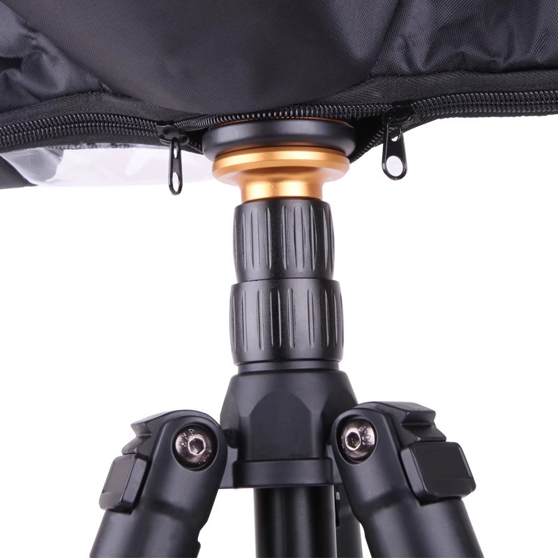 Durable and Reliable Protection
