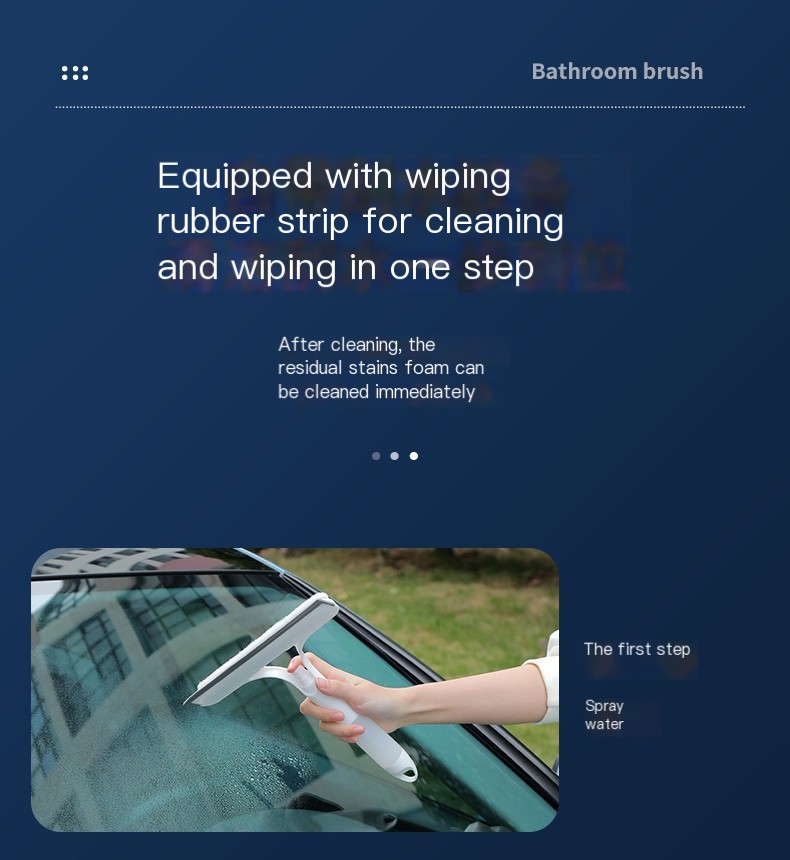 Cleaning Tool Image 9