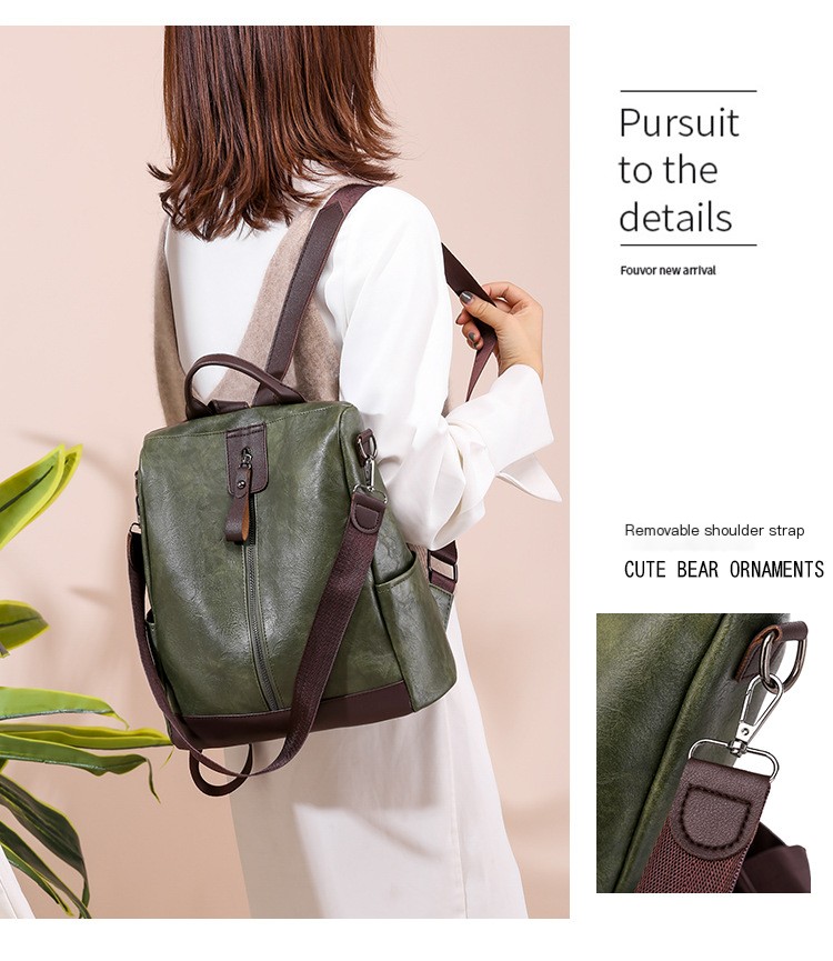 Backpack Image 4