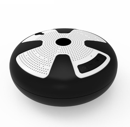 Floating Bluetooth Speaker