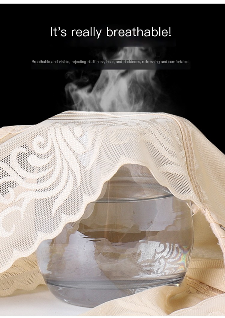 Postpartum Slimming Waist Shaper Top