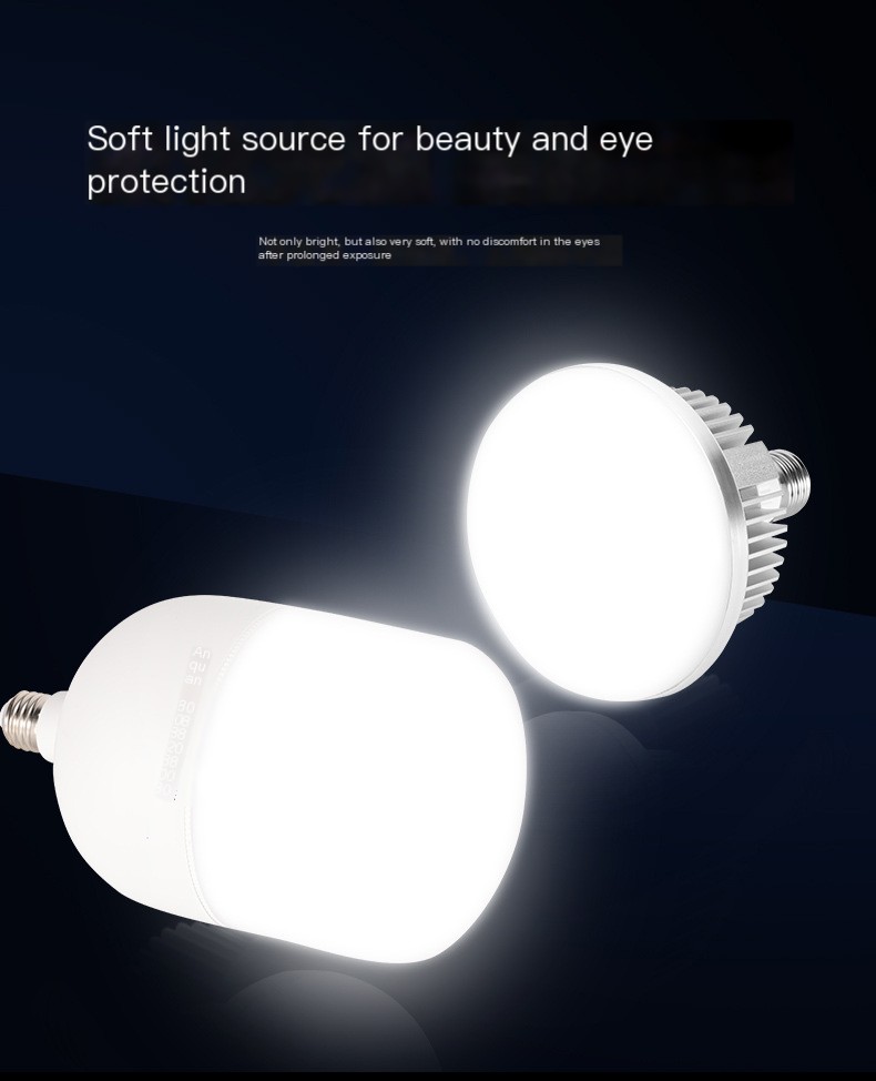 Photography Light 11