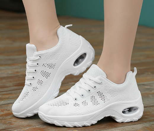 Stylish Dance Shoes