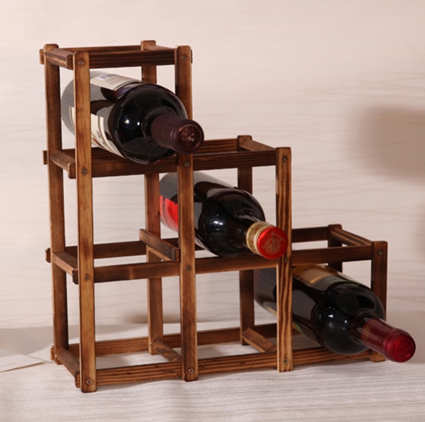 Wine Rack Image 3