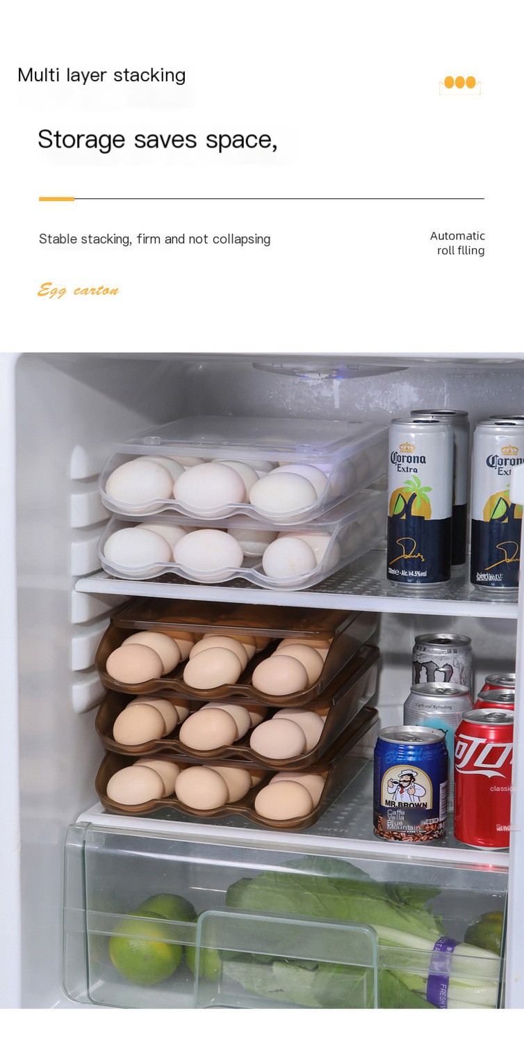 Egg Box Image 1
