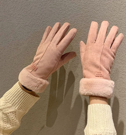 Gloves Image 4