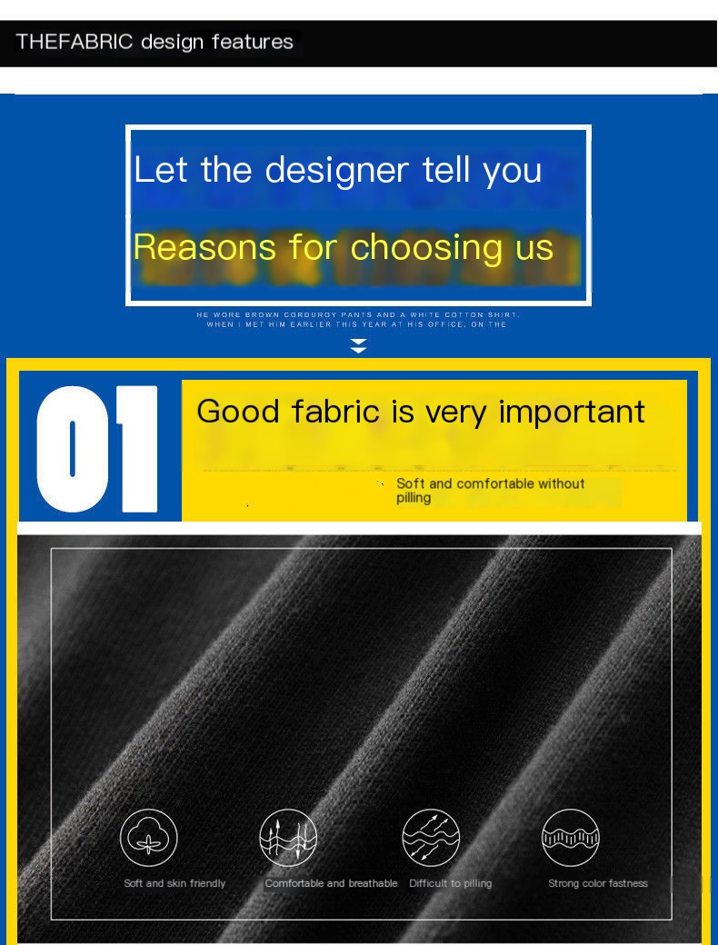 Loose large size bottoming sweater