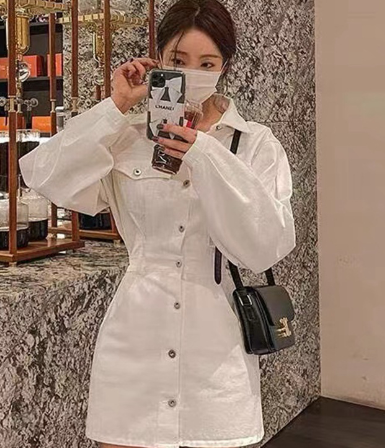 Dress Image 3
