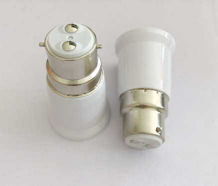 Adapter Image 5