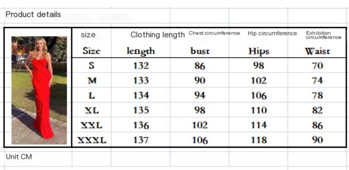 Dress Image 1