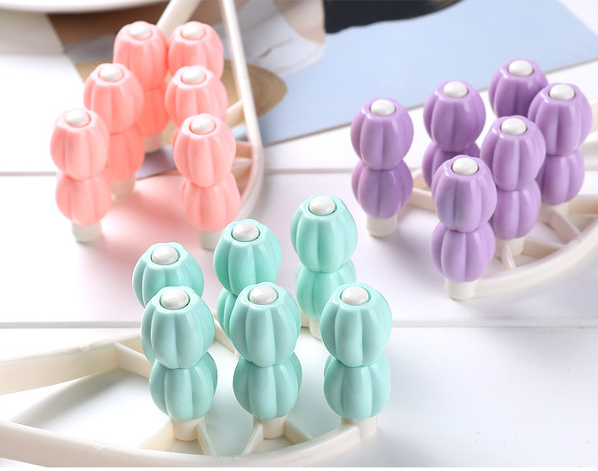 Face-lifting Massager