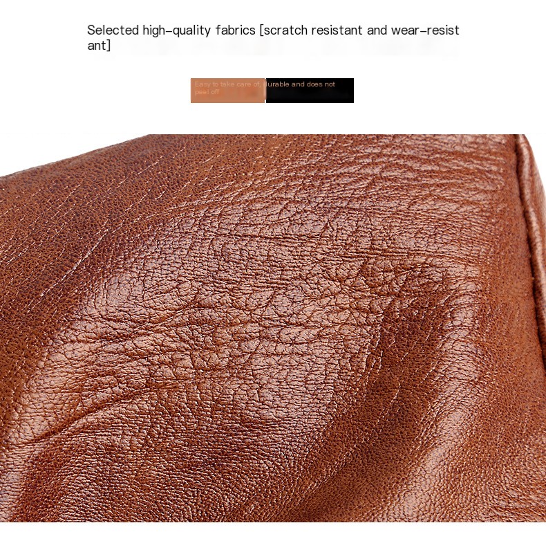 Shoulder Bag Image 2