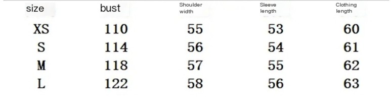 Mylah ™ | Pelzjacke