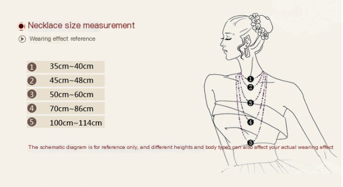 Collar de Calavera de Plata S925