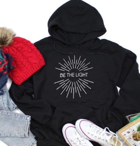 Hoodie Image 4