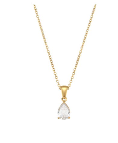 Necklace Image 4