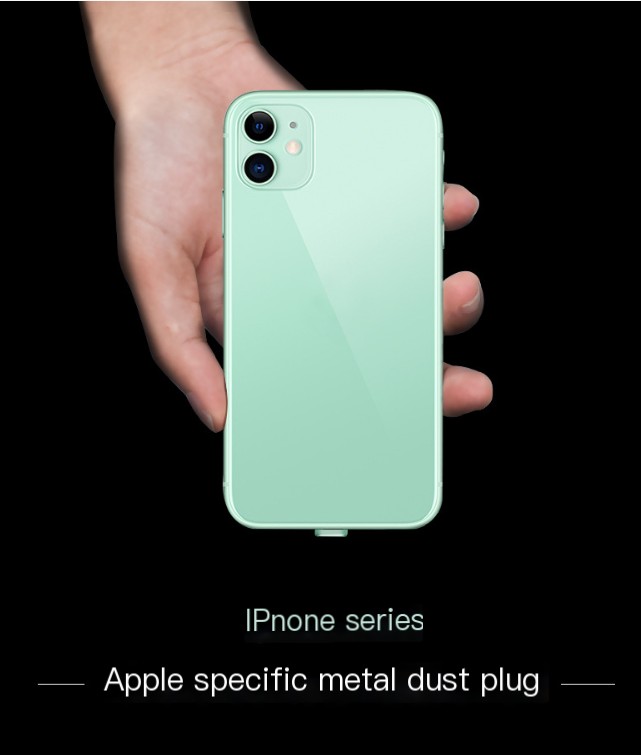 Phone Cleaner Kit Brush