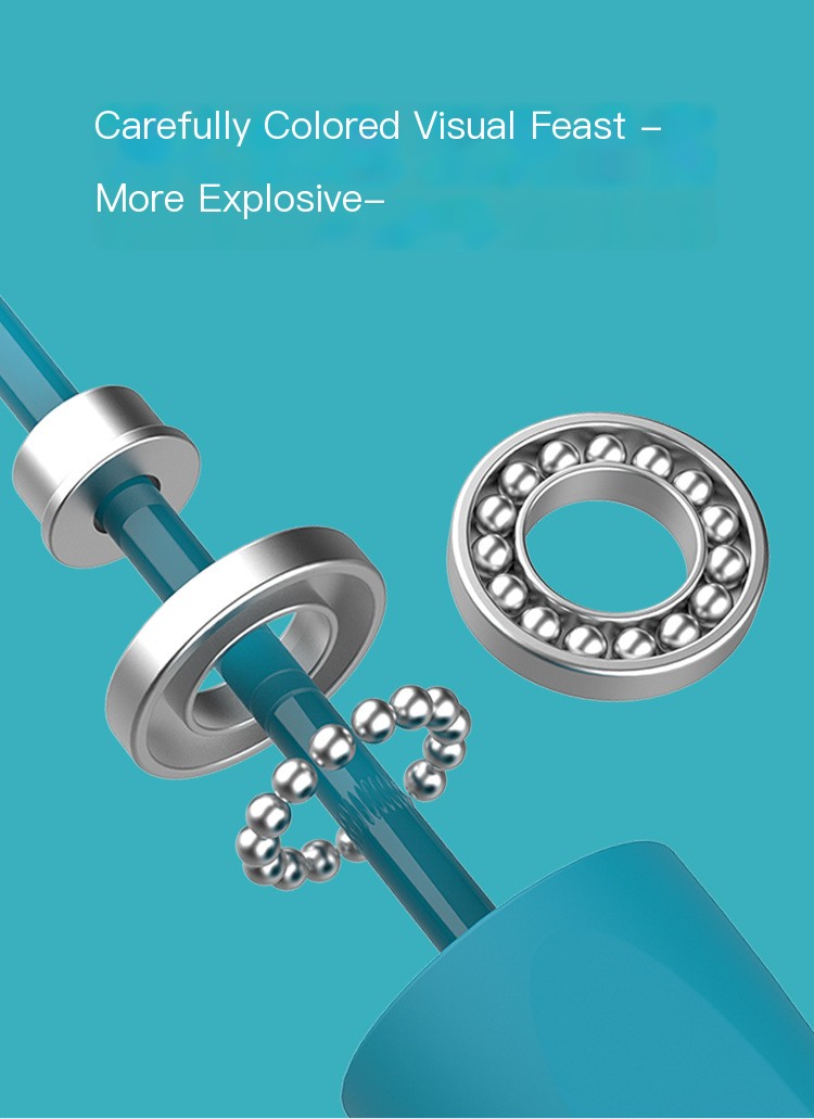 Skipping Rope Image 5