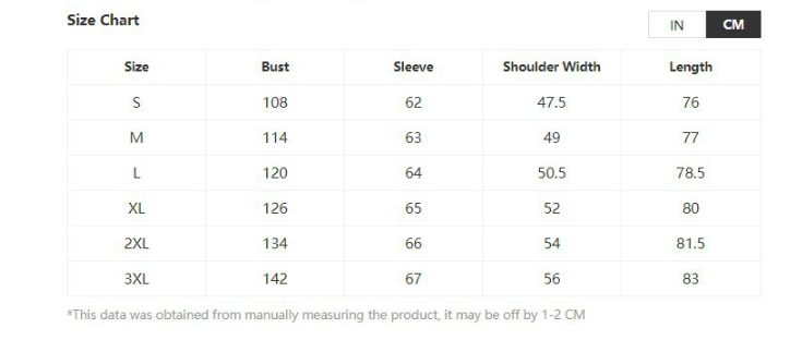 Men's Jeans Shirt Image 1