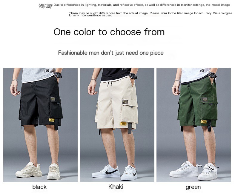 Comfortable Fit
