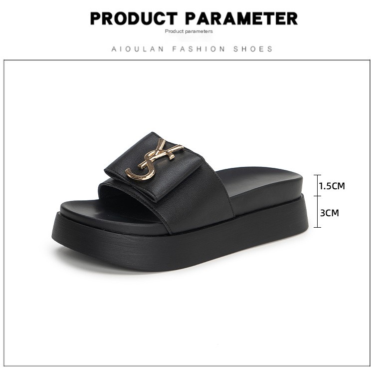 Stylish Sandals 4