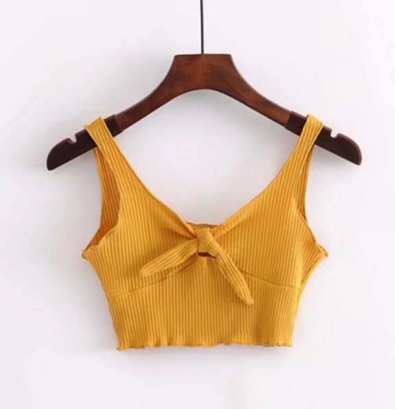 Tank Top Image 2