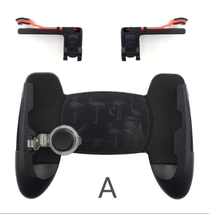 Game Controller Image 1