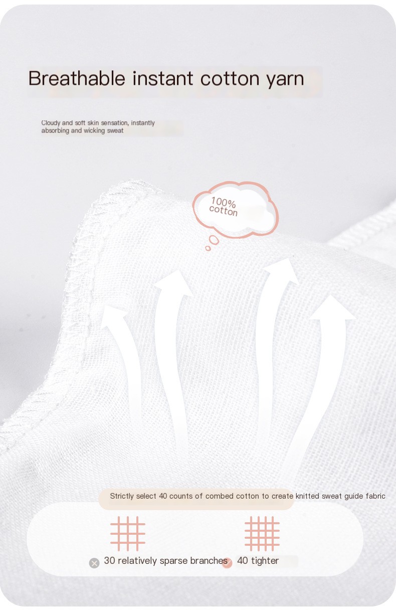 Sweat Towel 4
