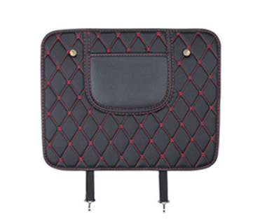 Kick Mat Image 2