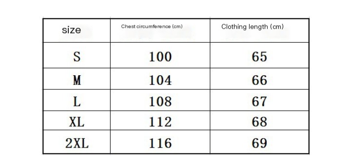 All-Match Short Lace Stitching Long-Sleeved T-Shirt